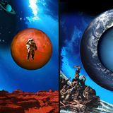 SPACE 2015
