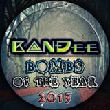 B@NĐee - ✪ BOMBS Of The Year 2015 ✪