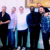 Solid Soul Sensations - Ian Levine's Twenty Sixth Northern Soul Podcast