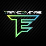 Amine Maxwell - Guest Mix For Trance Empire (South Korea TranceFamily)