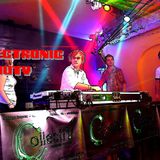 dr_g (Collectiv) - Deep Trance Set (Special edition 4 FIENDS - 2 urodziny Electronic Beauty)