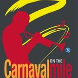 3-5-2016 Carnival on the Mile (Lounge Set 1)