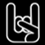 Rock-It Launch - K103 (20130301)
