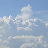 Episode #13 - Beyond the Clouds