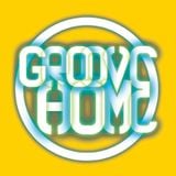 GROOVE HOME RADIO SHOW #6