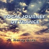 Vocal Journey of Trance - Aug 31 2012