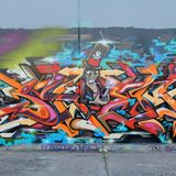 El rincon H2 5.10.2011
