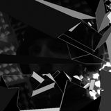 T3CHNO 5E55ION - 16/11/14 - 1h49->3h @ The Underground Rouen - AFX DUB