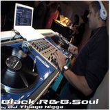 Set_Black.R&B.Soul