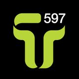 Transitions with John Digweed - Studio mix + Live from BPM Festival 2016