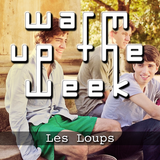 Les Loups