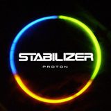 Cesar Sara Stabilizer 060 @ Proton Radio Show