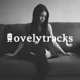 Lovely Tracks Vol.5 (Electronic Mix 2013)