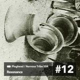 NTR S04E12 - Resonance