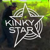 KINKY STAR RADIO // 11-06-2014 //