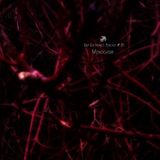 Deep Electronics Podcast #81 - Monochord