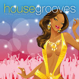 DJ Craig Twitty's Humpday Hookup (11 November 15)