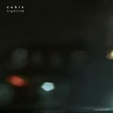 VKRS DJ 002 Cubix Nightlife