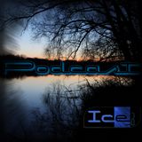 Icedj - Episode 017