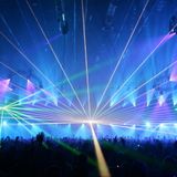 UNIQUE FREESTYLE MIX 5 & REMAKED HITS 2