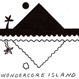 Wondercore Island 6.11.15