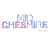 MCR @ Middlewich FAB Fest