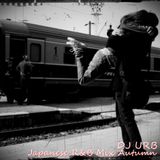 Japanese R&B Mix Autumn