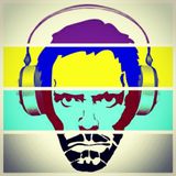 Are You Ready? #014 with Martin Noize