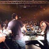 Set for Viper December 2009