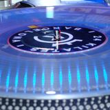 Pure breaks & beats & Roosticman Project