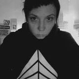 Show 3 - Special Guest Mix: DeeElfe