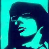 Jesse Somfay (Archipal/Detroit Underground) Computer Controlled Mix