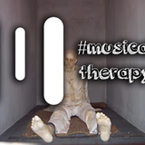 #MusicalTherapy Returns! - Session: ??