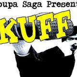 Kuff !! MixTape