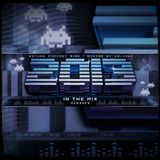 BitJam Episode #188 - 2013 In The Mix - Remixes