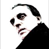 Intervista a Dario Argento