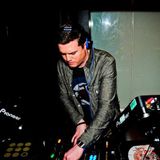Tech & Prog House Mix