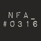 Kenzi - No Fixed Abode - #0316