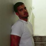 Ralph Falcon - Rhythmaculture on Proton Radio, 09