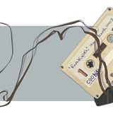 Poplie Friends' Mixtape Volume#3