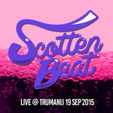 Scotten Beat @ TruManij 19-09-15