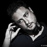 Mirko Loko @ Unreleased Mix,Trax Ibiza Issue Summer 2011 (01.08.11)