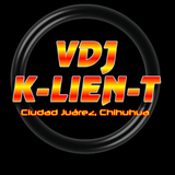 Pop En Español Hybrid Video Mix Vol. 3