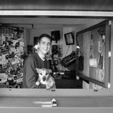 James Holden - 6th January 2015
