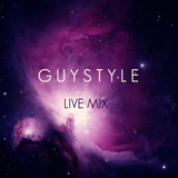 guystyle's live mix Vol. 4