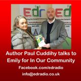 In Our Community - Paul Cuddihy