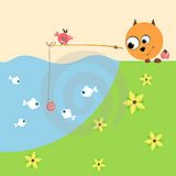 mrfishsummermix
