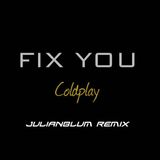 Remix Coldplay