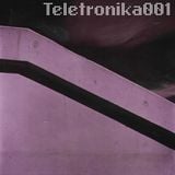 Kvarta present Teletronika podcast - Teletronika001