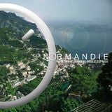 Normandie - fresh summer breeze mix